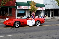 DSC_2678.jpg