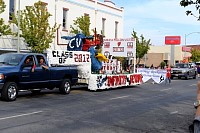 DSC_2684.jpg