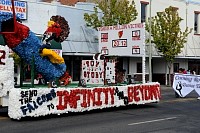 DSC_2687.jpg