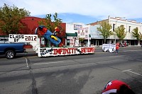 DSC_2688.jpg