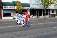 DSC_2690.jpg