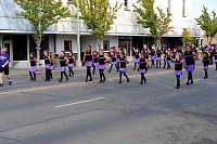 DSC_2698.jpg