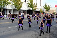DSC_2701.jpg