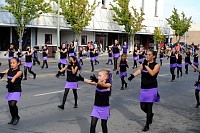 DSC_2703.jpg