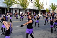 DSC_2704.jpg