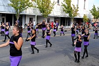 DSC_2705.jpg