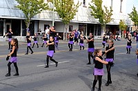 DSC_2706.jpg