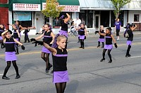 DSC_2709.jpg