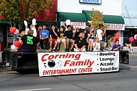 DSC_2728.jpg