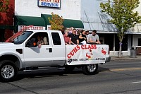 DSC_2735.jpg