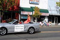 DSC_2748.jpg