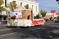 DSC_2752.jpg