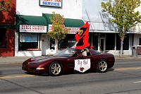 DSC_2764.jpg