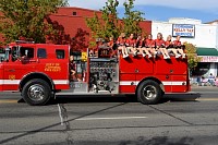 DSC_2773.jpg