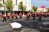 DSC_2775.jpg