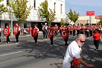 DSC_2776.jpg