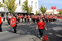 DSC_2780.jpg