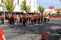 DSC_2783.jpg