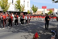 DSC_2788.jpg