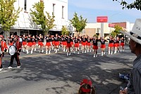 DSC_2792.jpg