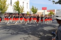 DSC_2793.jpg