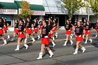 DSC_2799.jpg