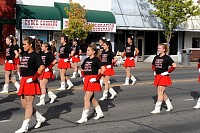 DSC_2807.jpg