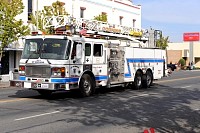 DSC_2834.jpg