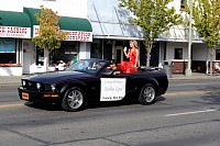 DSC_2843.jpg