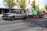 DSC_2849.jpg