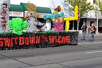 DSC_2859.jpg