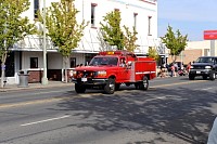 DSC_2862.jpg