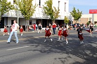 DSC_2868.jpg
