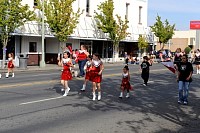 DSC_2871.jpg