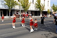 DSC_2872.jpg