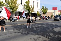 DSC_2874.jpg