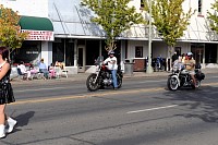 DSC_2880.jpg