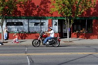 DSC_2882.jpg