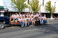 DSC_2891.jpg