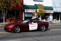 DSC_2903.jpg