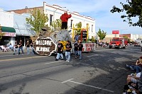 DSC_2918.jpg