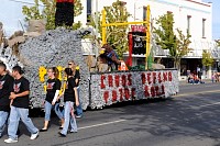 DSC_2919.jpg