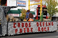 DSC_2924.jpg