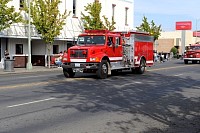 DSC_2926.jpg