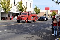 DSC_2930.jpg