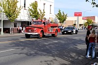 DSC_2932.jpg