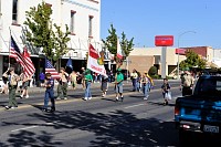 DSC_7884.jpg
