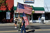 DSC_7887.jpg