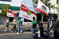DSC_7889.jpg