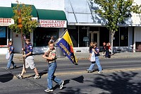 DSC_7891.jpg